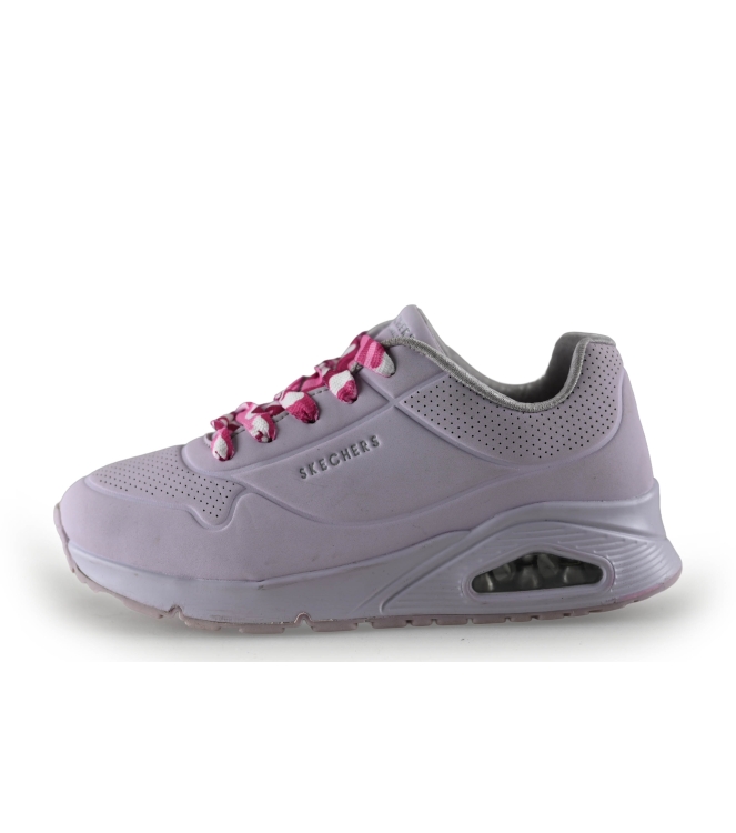 Skechers Sneakers