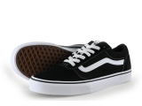 Vans Sneakers