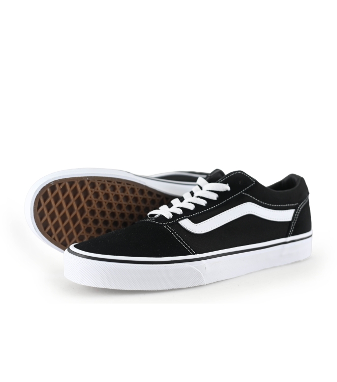 Vans Sneakers