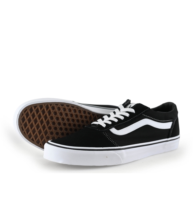 Vans Sneakers