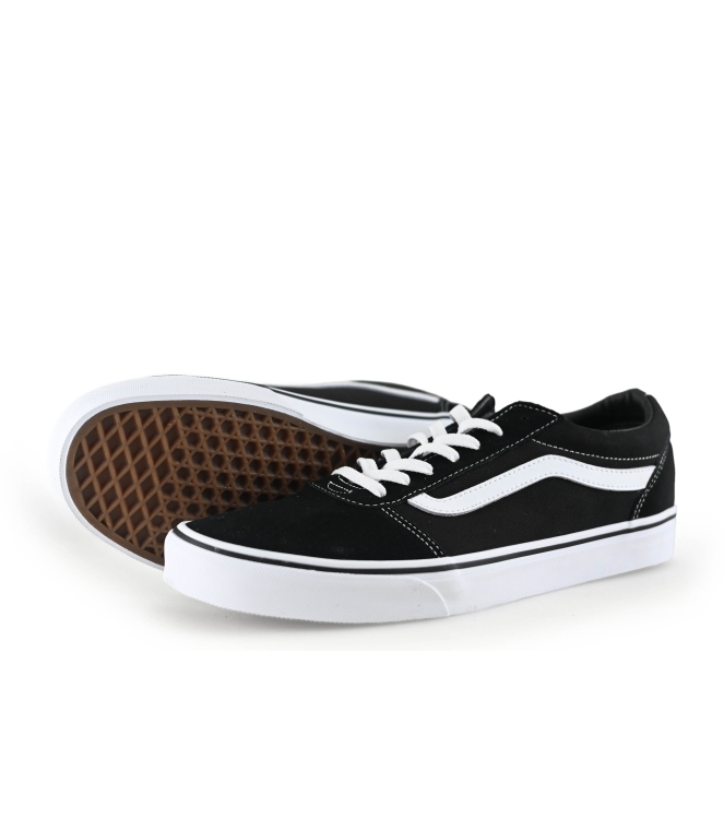 Vans Sneakers