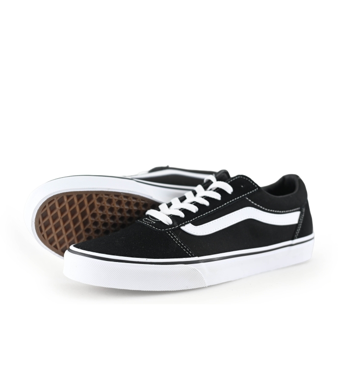 Vans Sneakers