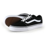 Vans Sneakers