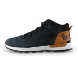 Timberland Hoge sneakers