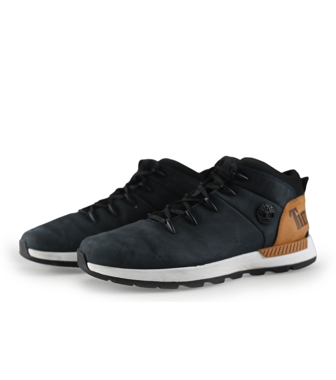 Timberland Hoge sneakers