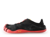 Vibram Sportschoenen