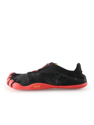 Vibram Sportschoenen Zwart 317131