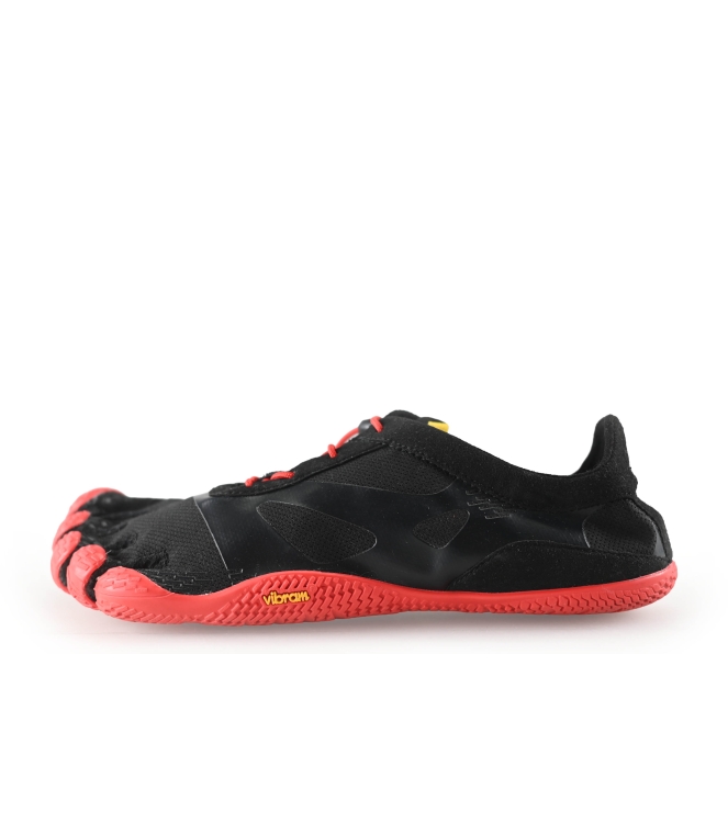Vibram Sportschoenen