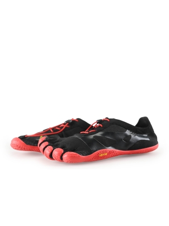 Vibram Sportschoenen Zwart 317131