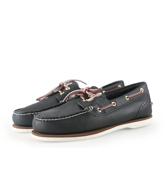 Timberland Bootschoenen