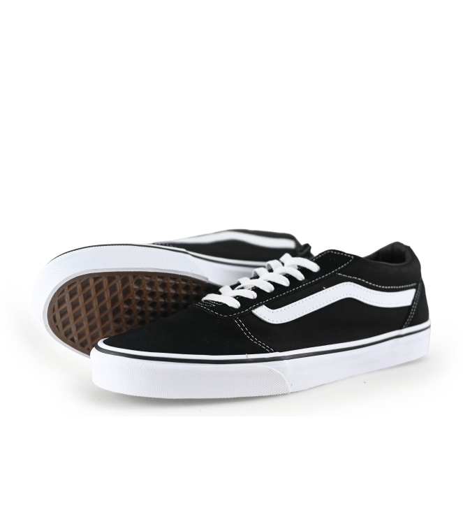 Vans Sneakers