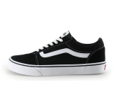 Vans Sneakers