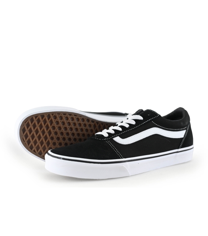 Vans Sneakers