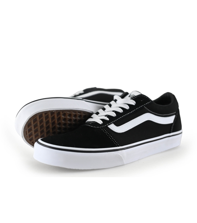 Vans Sneakers