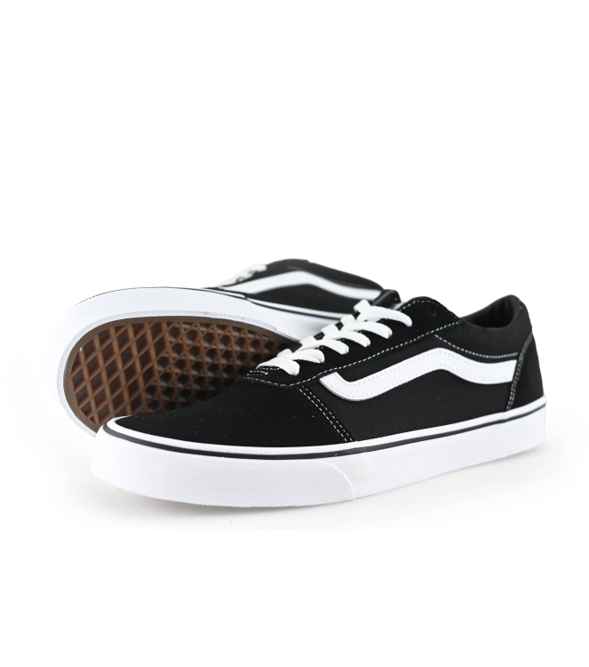 Vans Sneakers