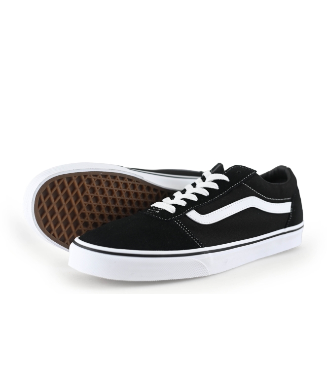 Vans Sneakers