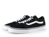 Vans Sneakers