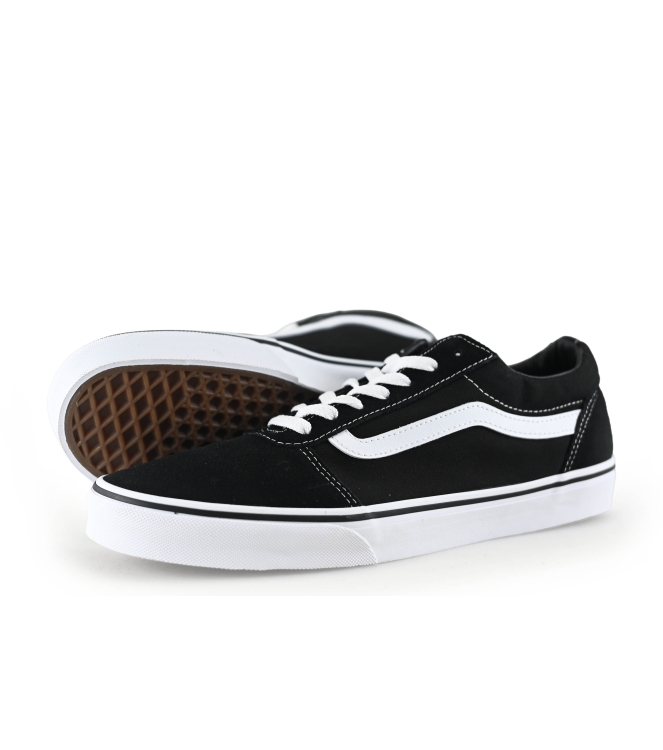 Vans Sneakers