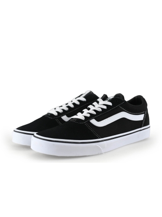 Vans Sneakers Zwart 317148