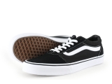 Vans Sneakers