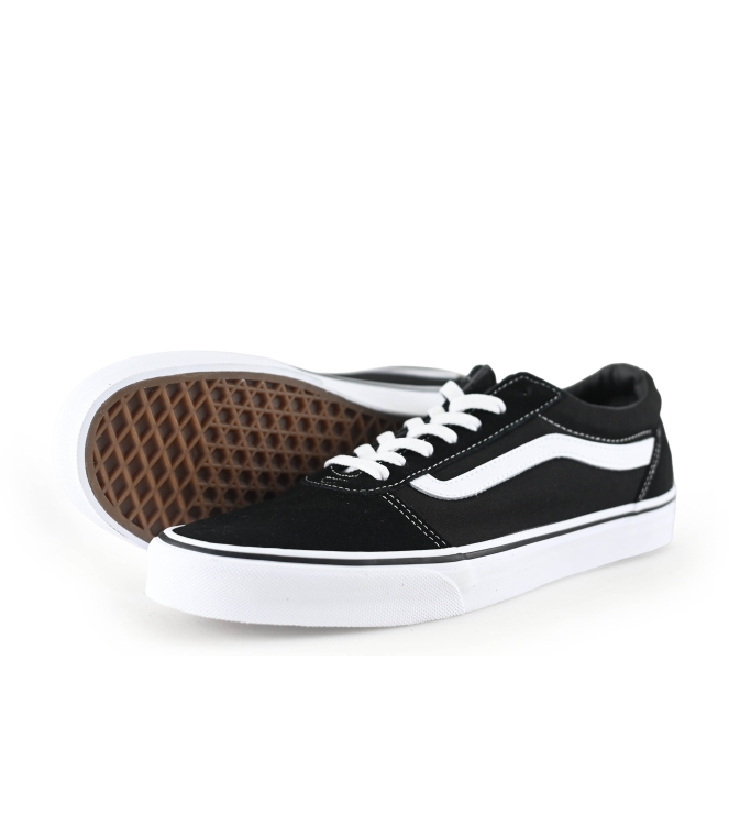 Vans Sneakers