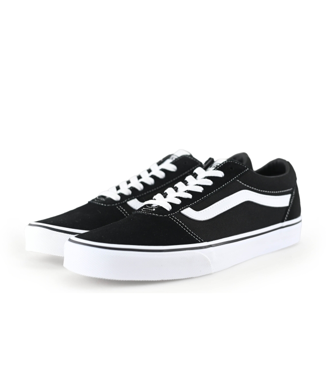 Vans Sneakers