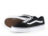 Vans Sneakers