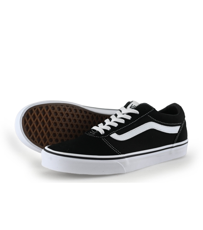 Vans Sneakers