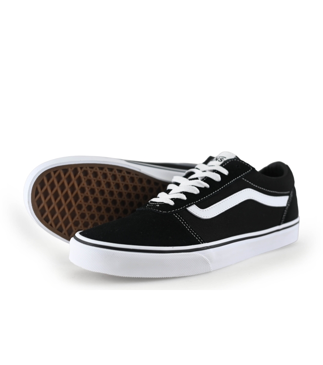 Vans Sneakers