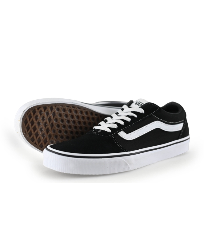 Vans Sneakers