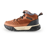 Timberland Hoge sneakers