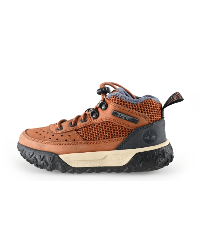 Timberland Hoge sneakers