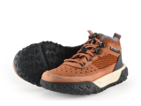 Timberland Hoge sneakers