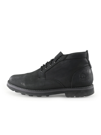 Timberland Veterboots Zwart 317158