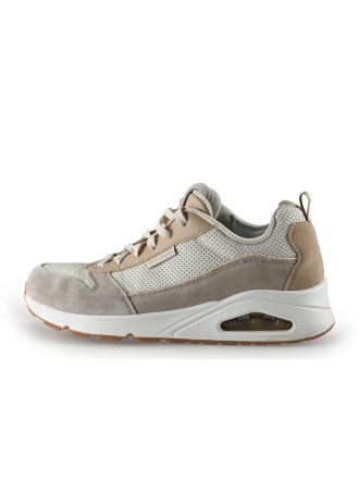 Skechers Sneakers Beige 317160