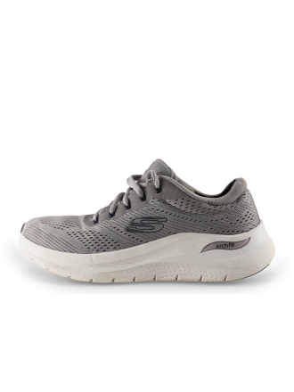 Skechers Sneakers Overig 317161
