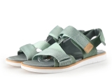 Timberland Sandalen