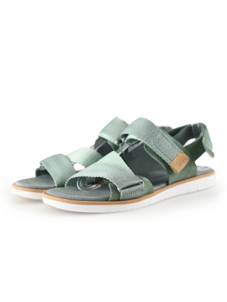 Timberland Sandalen Groen 317162