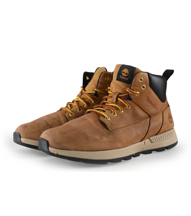 Timberland Veterboots