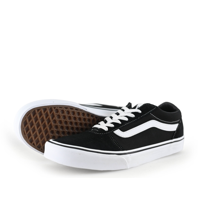 Vans Sneakers