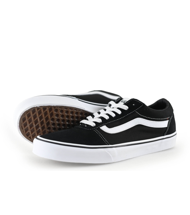Vans Sneakers