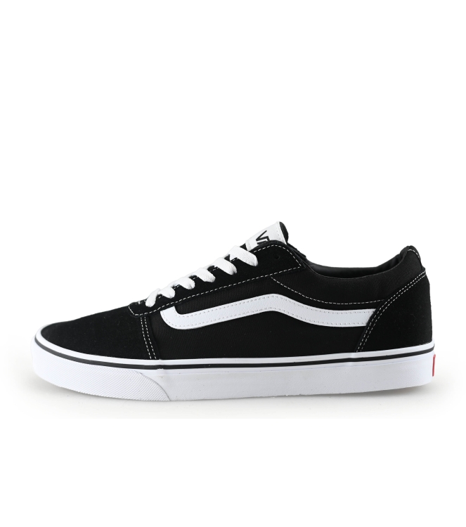 Vans Sneakers