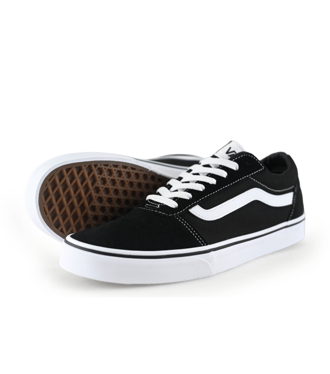 Vans Sneakers