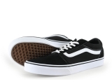 Vans Sneakers