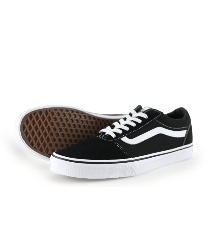 Vans Sneakers