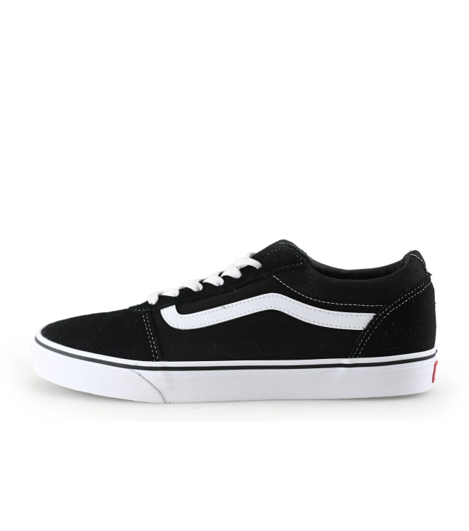 Vans Sneakers