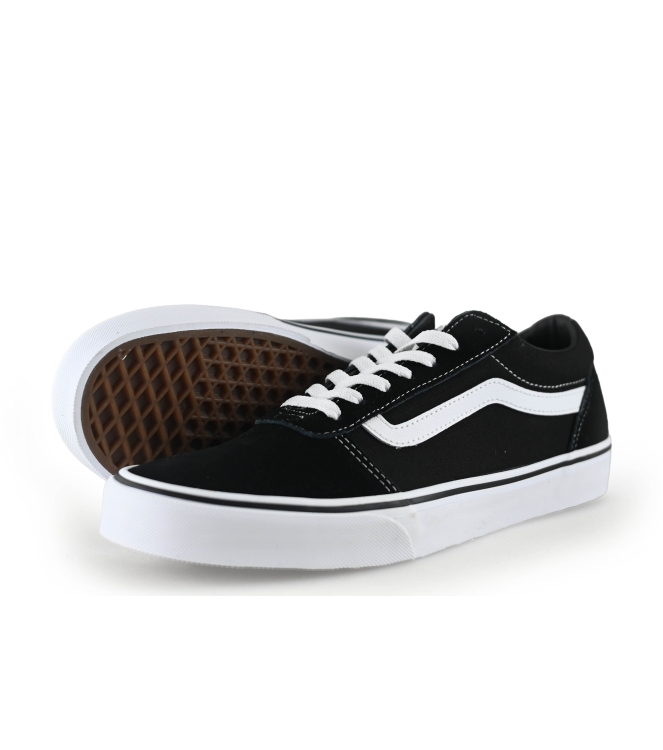 Vans Sneakers