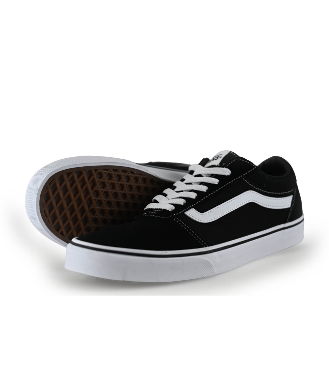 Vans Sneakers