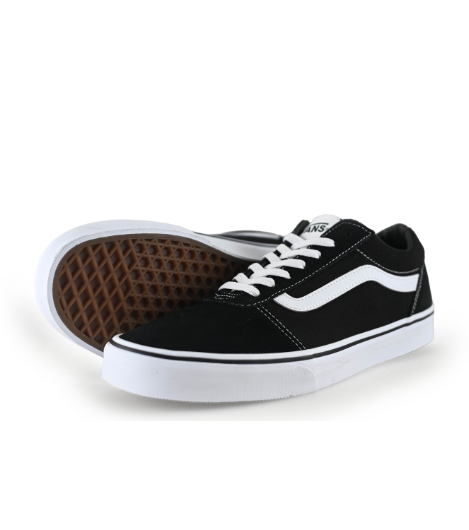 Vans Sneakers