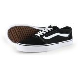 Vans Sneakers